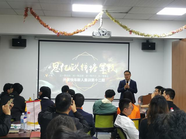 Stake(�й���)�ٷ���վ