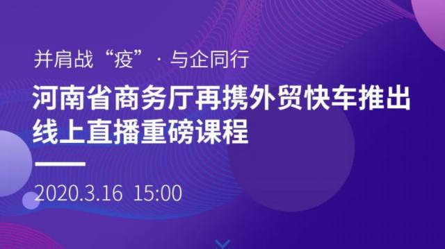 Stake(ÖйúÇø)¹Ù·½ÍøÕ¾