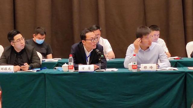 Stake(�й���)�ٷ���վ