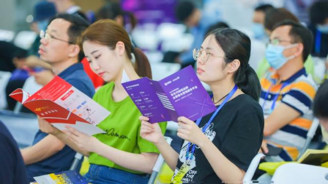 Stake(�й���)�ٷ���վ