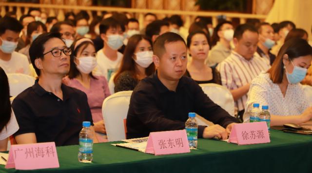 Stake(中国区)官方网站