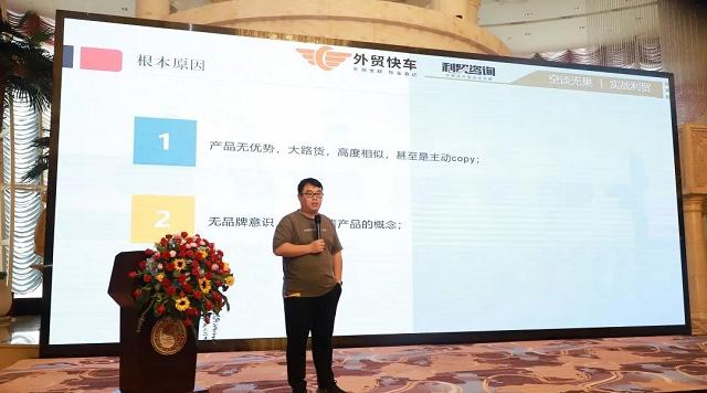 Stake(中国区)官方网站