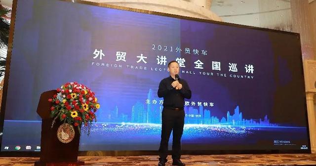 Stake(中国区)官方网站