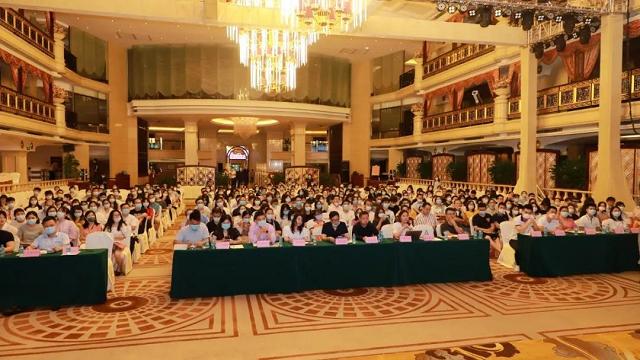 Stake(中国区)官方网站