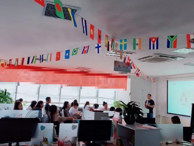 Stake(�й���)�ٷ���վ