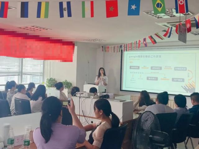 Stake(�й���)�ٷ���վ