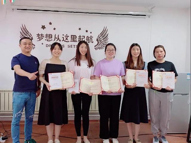 Stake(�й���)�ٷ���վ