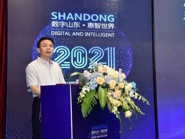 Stake(�й���)�ٷ���վ