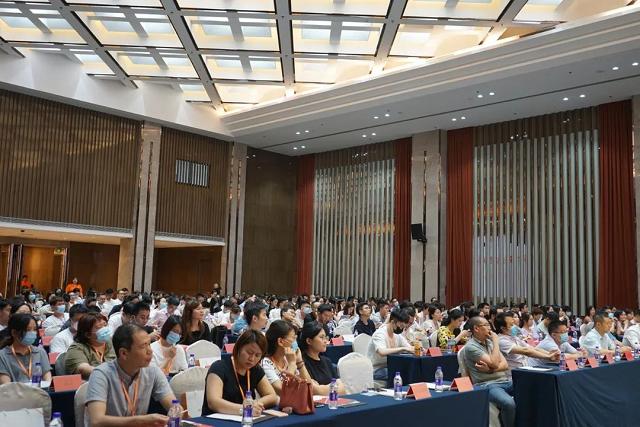 Stake(�й���)�ٷ���վ