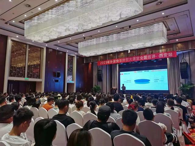 Stake(ÖйúÇø)¹Ù·½ÍøÕ¾