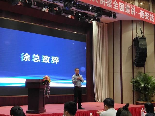 Stake(ÖйúÇø)¹Ù·½ÍøÕ¾