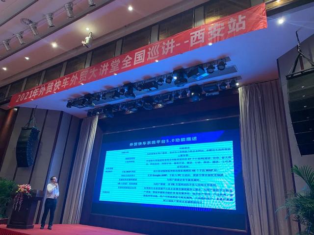 Stake(ÖйúÇø)¹Ù·½ÍøÕ¾