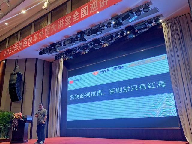 Stake(ÖйúÇø)¹Ù·½ÍøÕ¾