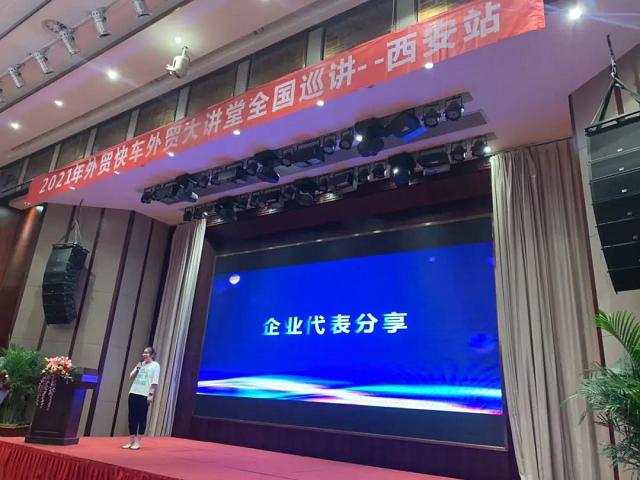 Stake(ÖйúÇø)¹Ù·½ÍøÕ¾