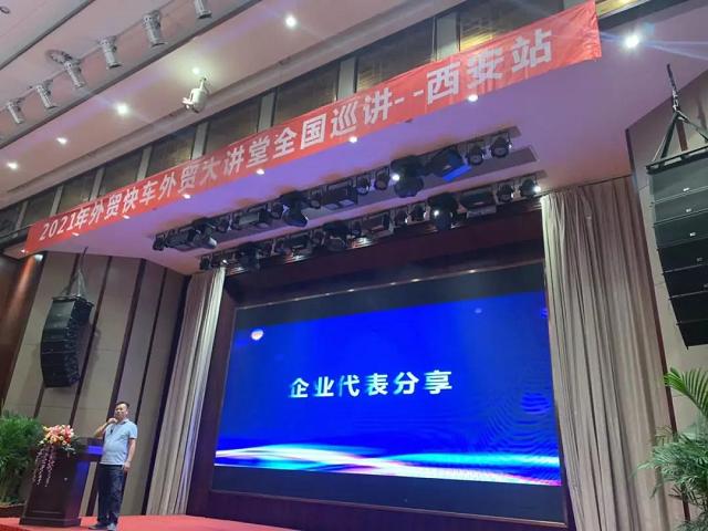 Stake(ÖйúÇø)¹Ù·½ÍøÕ¾