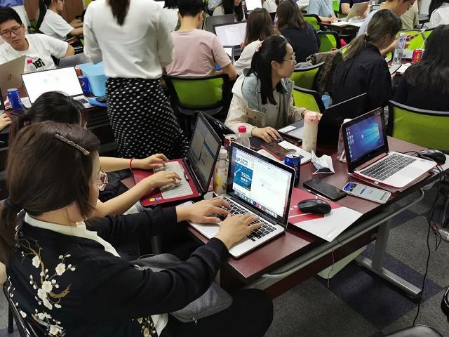 Stake(�й���)�ٷ���վ