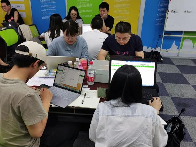 Stake(�й���)�ٷ���վ