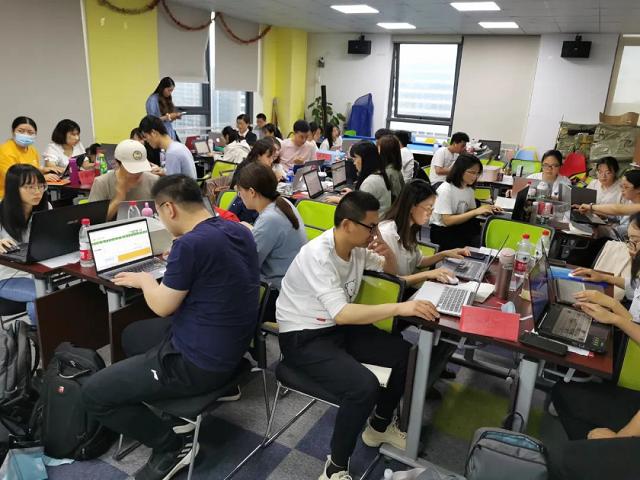 Stake(�й���)�ٷ���վ