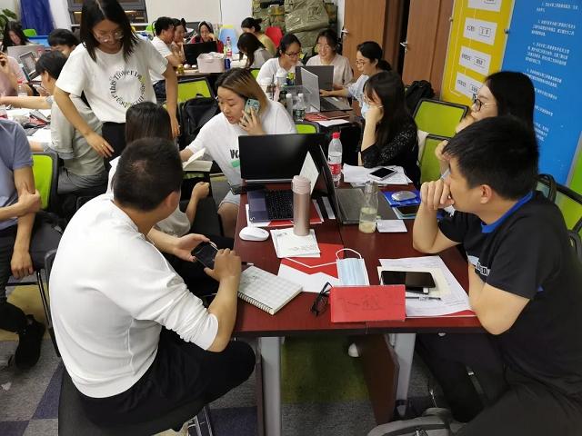 Stake(�й���)�ٷ���վ