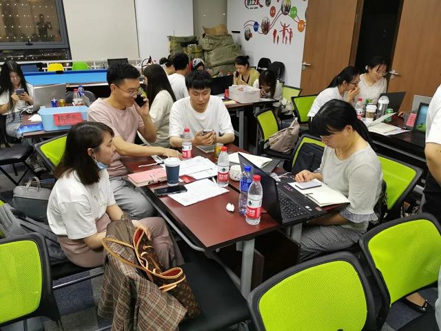 Stake(�й���)�ٷ���վ