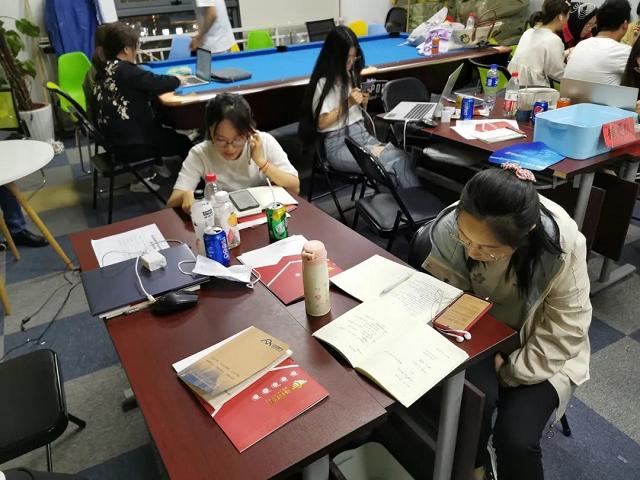 Stake(�й���)�ٷ���վ