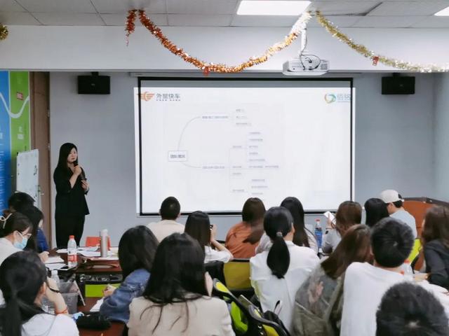 Stake(�й���)�ٷ���վ