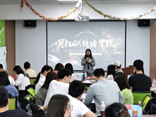 Stake(�й���)�ٷ���վ