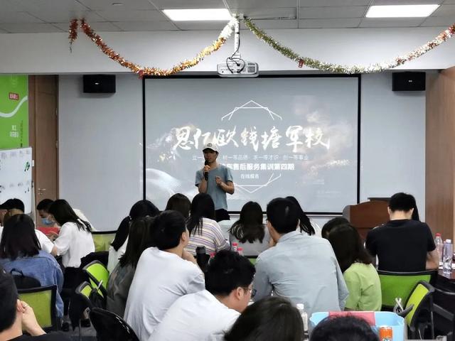 Stake(�й���)�ٷ���վ