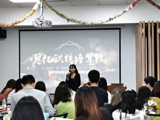 Stake(�й���)�ٷ���վ