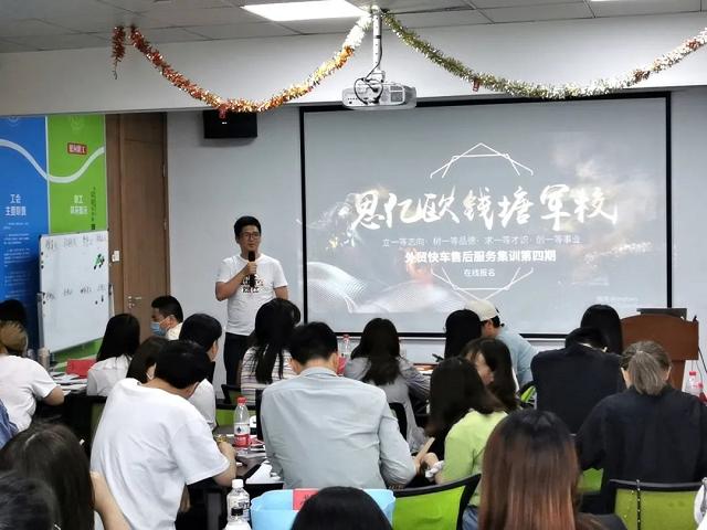 Stake(�й���)�ٷ���վ