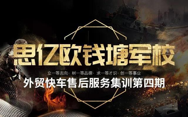 Stake(�й���)�ٷ���վ