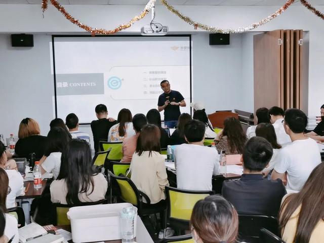 Stake(�й���)�ٷ���վ