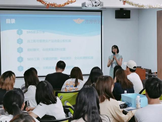 Stake(�й���)�ٷ���վ