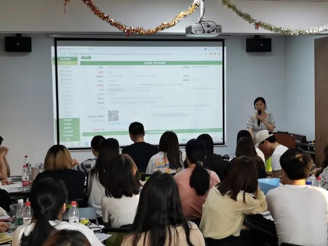 Stake(�й���)�ٷ���վ