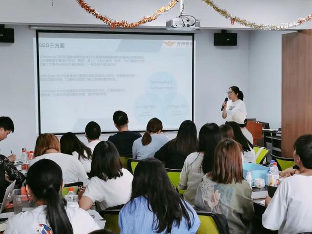 Stake(�й���)�ٷ���վ