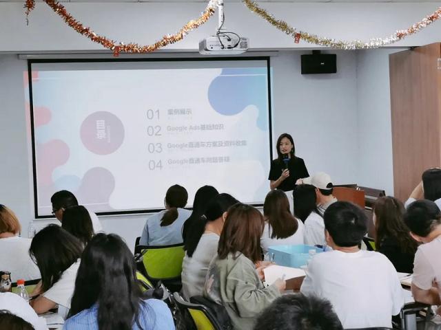 Stake(�й���)�ٷ���վ