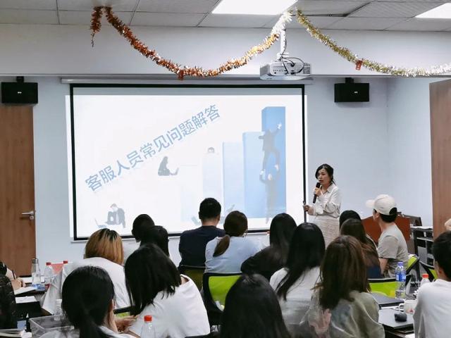 Stake(�й���)�ٷ���վ