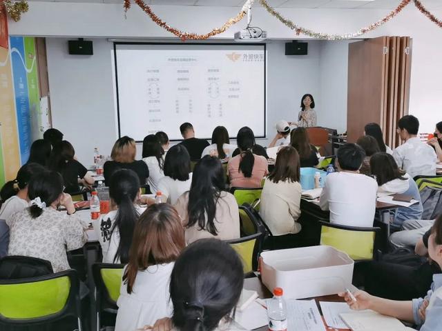 Stake(�й���)�ٷ���վ