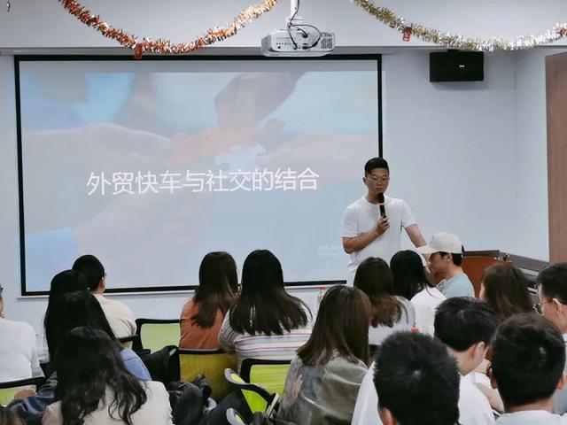 Stake(�й���)�ٷ���վ