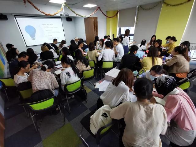 Stake(�й���)�ٷ���վ