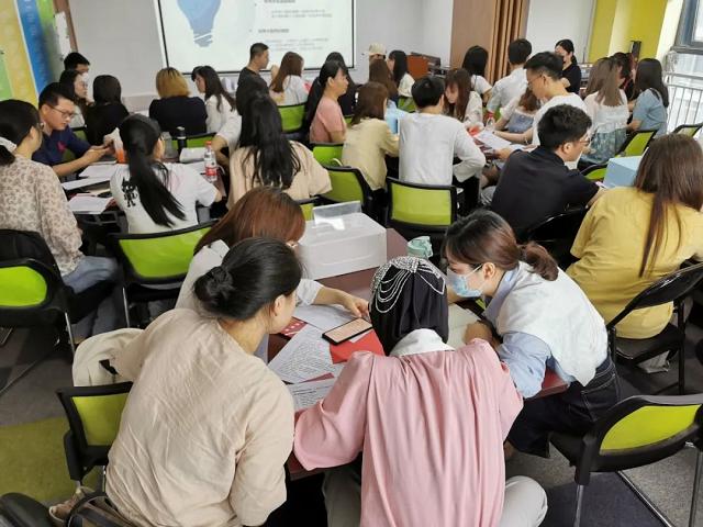 Stake(�й���)�ٷ���վ