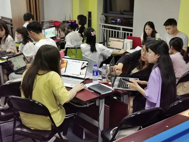 Stake(�й���)�ٷ���վ