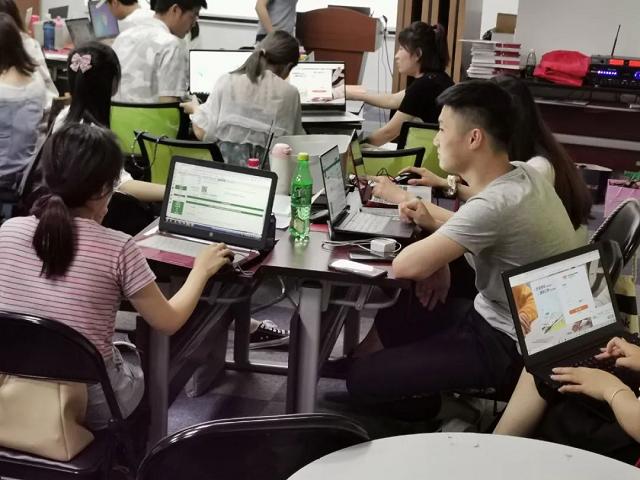 Stake(�й���)�ٷ���վ