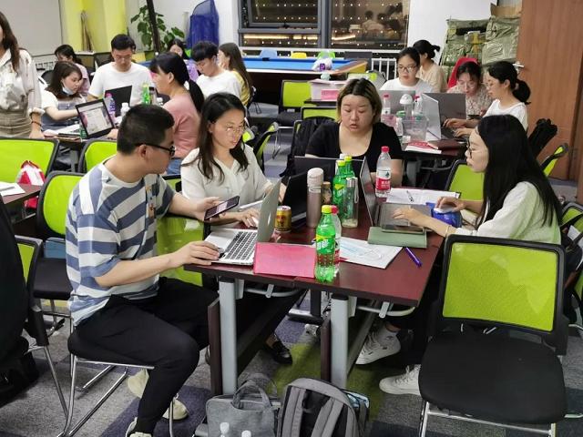 Stake(�й���)�ٷ���վ