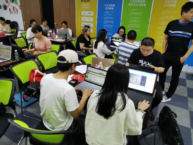 Stake(�й���)�ٷ���վ