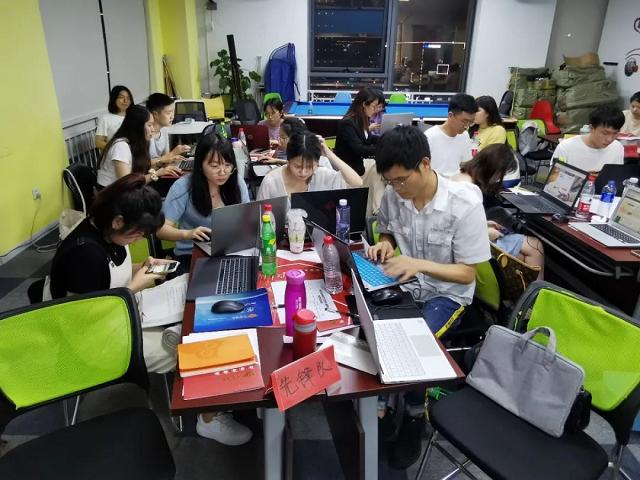 Stake(�й���)�ٷ���վ