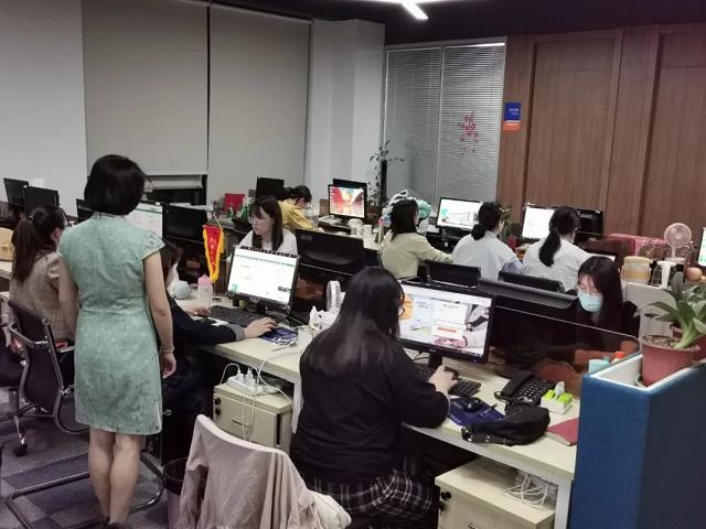 Stake(�й���)�ٷ���վ