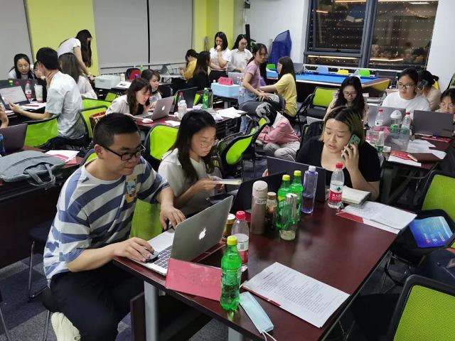 Stake(�й���)�ٷ���վ