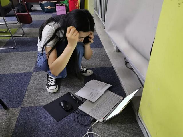 Stake(�й���)�ٷ���վ