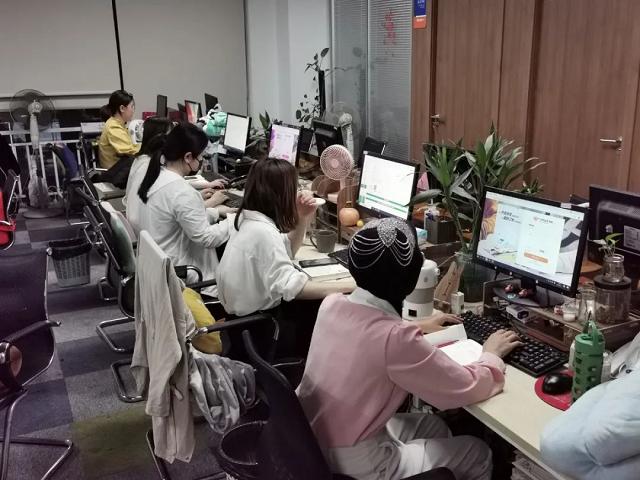 Stake(�й���)�ٷ���վ